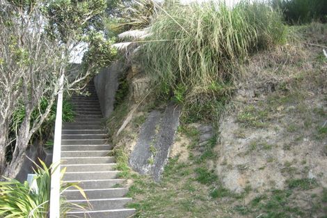 Photo of property in 8 Kilsyth Street, Karori, Wellington, 6012