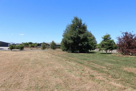 Photo of property in 15 Longwood Drive, Winton, 9720