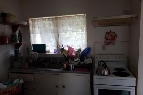 Photo of property in 3/21 Coxhead Road, Manurewa, Auckland, 2102