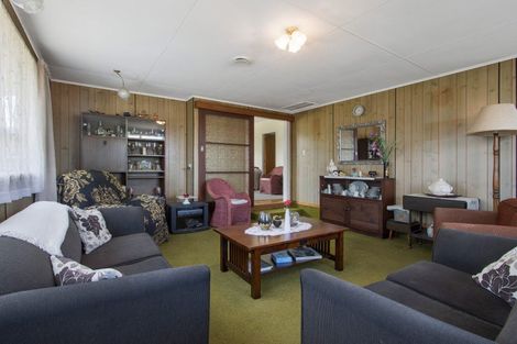 Photo of property in 1 Robin Street, Waihi, 3610