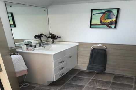 Photo of property in 3/14 Hattaway Avenue, Bucklands Beach, Auckland, 2012