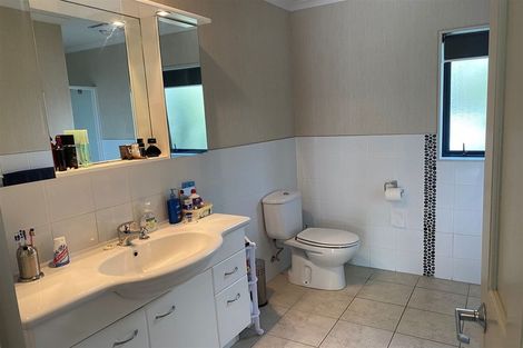 Photo of property in 97 Horrell Road, Morrinsville, 3374