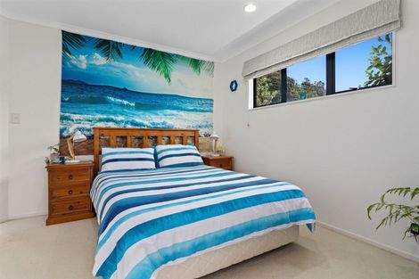 Photo of property in 53 Pohutukawa Avenue, Ohope, 3121