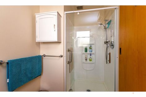 Photo of property in 3/44 Peel Street, Geraldine, 7930