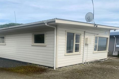 Photo of property in 3 Cleddy Street, Moeraki, 9482