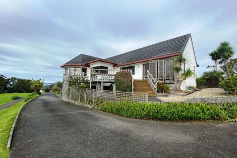 Photo of property in 30 East Avenue, Manly, Whangaparaoa, 0930