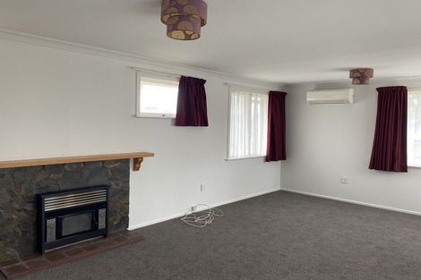 Photo of property in 60 Chadwick Road, Greerton, Tauranga, 3112