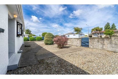 Photo of property in 26 Dome Street, Georgetown, Invercargill, 9812