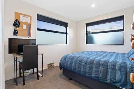 Photo of property in 15 Payne Court, Lincoln, 7608