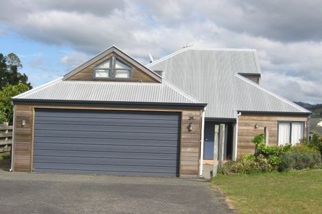 Photo of property in 29 Pleasant Place, Pauanui, Hikuai, 3579