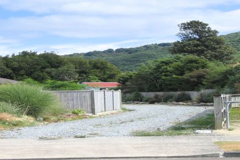 Photo of property in 19 Galveston Grove, Totara Park, Upper Hutt, 5018