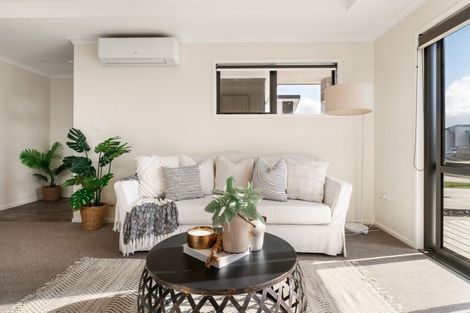 Photo of property in 78 Pasture Way, Papamoa, 3118