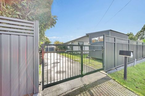 Photo of property in 13 Sussex Street, Weston, Oamaru, 9401