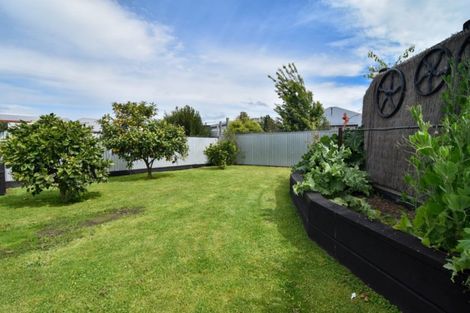 Photo of property in 65 Victoria Street, Carterton, 5713