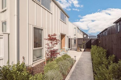 Photo of property in 1/87 Barbour Street, Waltham, Christchurch, 8011