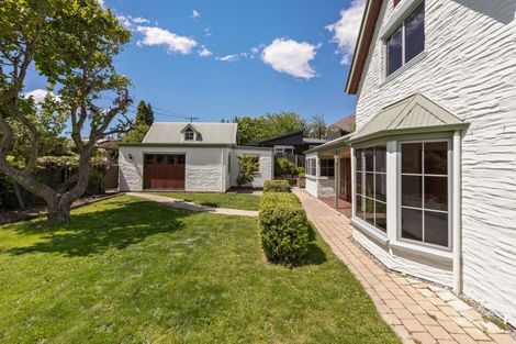 Photo of property in 17 Southberg Avenue, Frankton, Queenstown, 9300