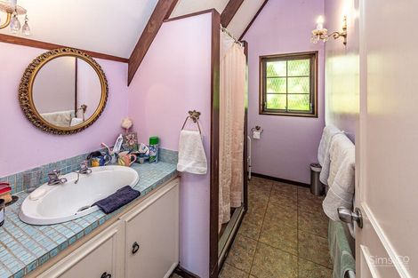 Photo of property in 7 Smart Terrace, Saint Johns Hill, Whanganui, 4500