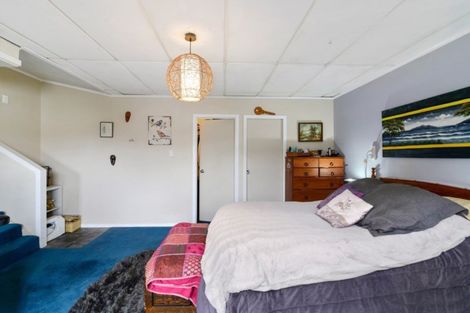 Photo of property in 4 Roosevelt Road, Western Heights, Rotorua, 3015