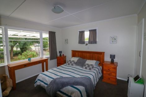 Photo of property in 3 Mathew Street, Dannevirke, 4930