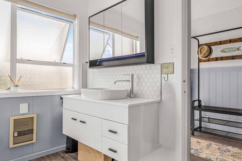 Photo of property in 689 Hamurana Road, Hamurana, Rotorua, 3097