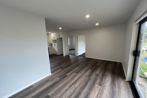 Photo of property in 17 Ambury Place, Merrilands, New Plymouth, 4312