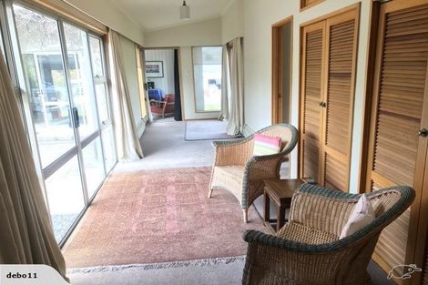 Photo of property in 19 Winders Street, Wanaka, 9305