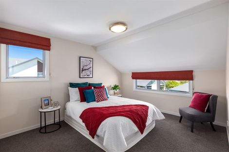 Photo of property in 15 Timberlands Terrace, Parklands, Christchurch, 8083