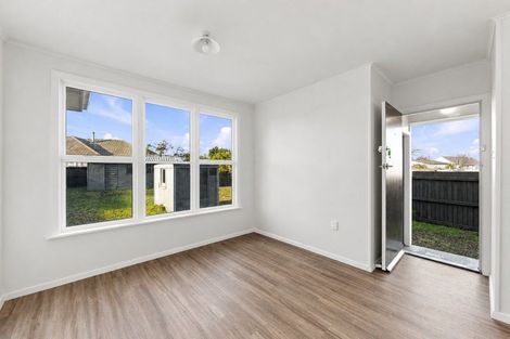 Photo of property in 152 Hampshire Street, Aranui, Christchurch, 8061