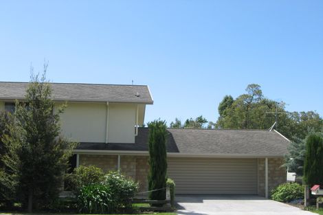 Photo of property in 8 Ward Street, Springlands, Blenheim, 7201