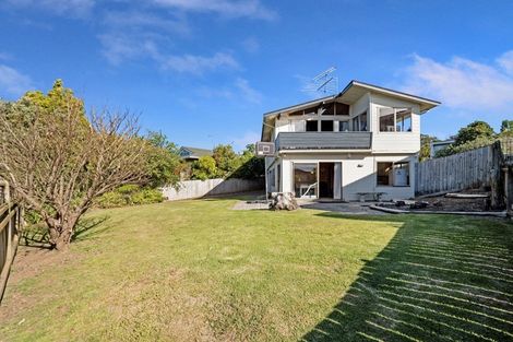 Photo of property in 19 Endymion Place, Half Moon Bay, Auckland, 2012
