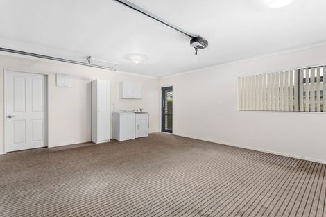 Photo of property in 2/95 King Street, Whakatane, 3120