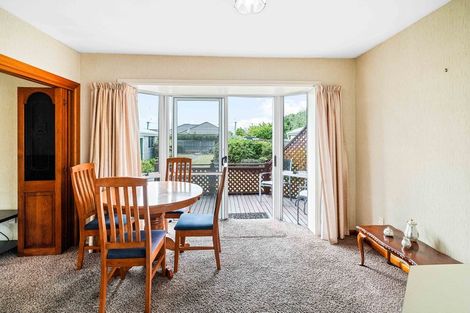 Photo of property in 28 Ensign Street, Halswell, Christchurch, 8025