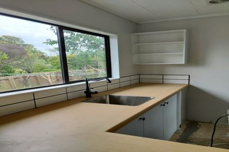 Photo of property in 4/88 Ohauiti Road, Hairini, Tauranga, 3112