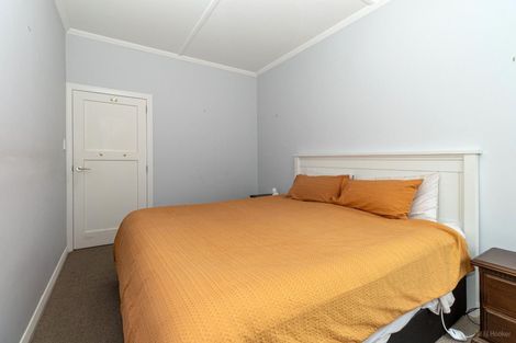 Photo of property in 6 Collingwood Street, Highfield, Timaru, 7910