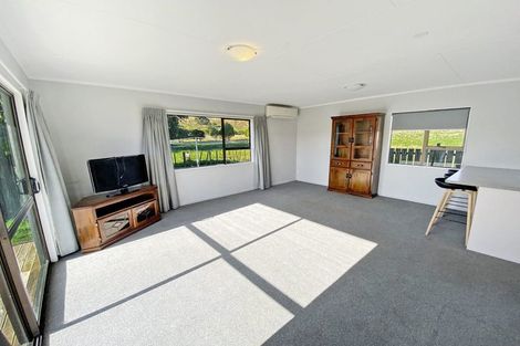 Photo of property in 45b Eastown Road, Whanganui East, Whanganui, 4500