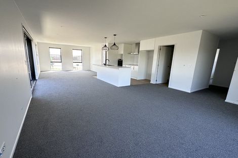 Photo of property in 38 Waiotahi Road, Kaiapoi, 7630