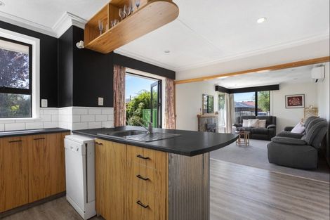 Photo of property in 18a Inglis Street, Mosgiel, 9024