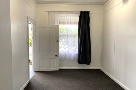 Photo of property in 623 Queen Sh25 Street, Thames, 3500