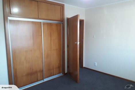 Photo of property in 702 Ferry Road, Woolston, Christchurch, 8023