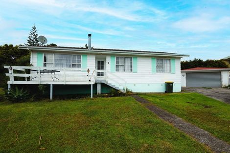 Photo of property in 14 Granville Drive, Massey, Auckland, 0614