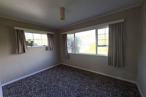 Photo of property in 10 Anglia Street, Wakatu, Nelson, 7011