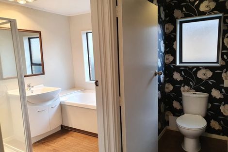 Photo of property in 1/27 King Edward Avenue, Papakura, 2110