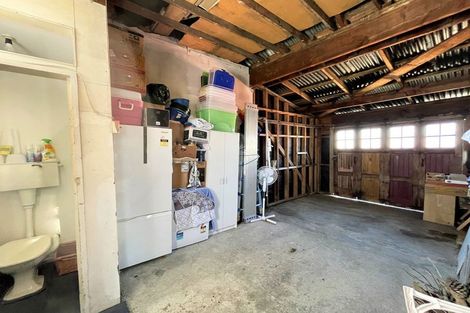 Photo of property in 7 Lewin Street, Balclutha, 9230