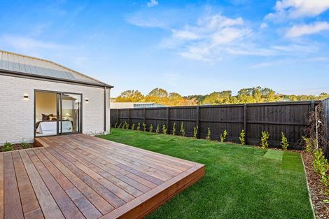 Photo of property in 7 Greystone Close, Halswell, 8025