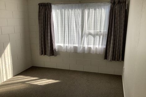 Photo of property in 8 Anzac Parade, Hamilton Central, Hamilton, 3204