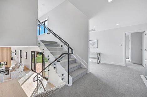 Photo of property in 4 The Landing, Riverhead, 0820