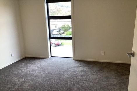 Photo of property in 3/35 Rata Street, Naenae, Lower Hutt, 5011