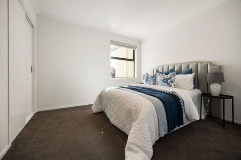 Photo of property in 19 Guillaume Street, Chartwell, Hamilton, 3210