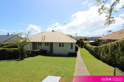 Photo of property in 206 Hillhead Road, Corstorphine, Dunedin, 9012