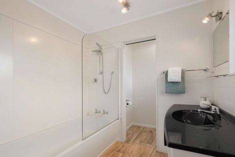 Photo of property in 3b Treadwell Street, Springvale, Whanganui, 4501